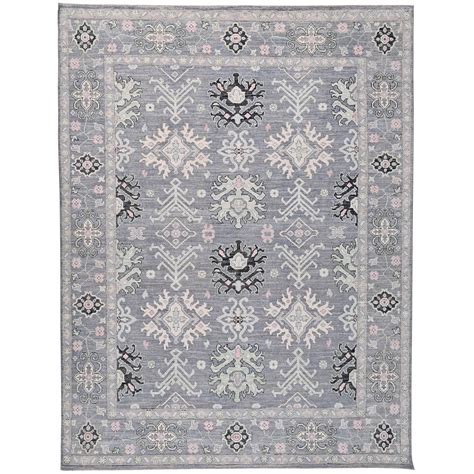 high quality grey area rugs